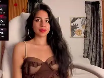 Chaturbate Adult Webcam of alyssabeauty_