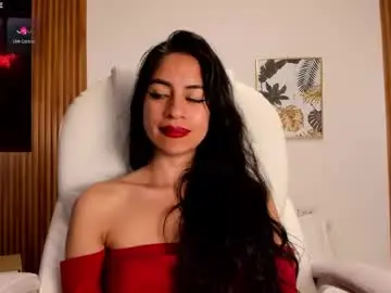 Chaturbate Live Sex Cam of alyssabeauty_