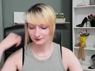Chaturbate Adult Webcam of blair_erotic