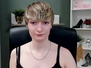Chaturbate Adult Video Chat of blair_erotic