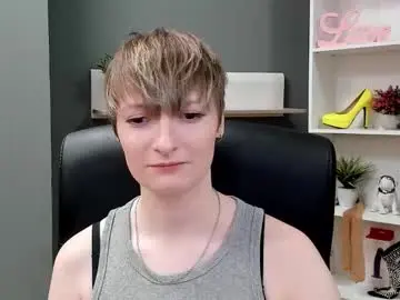 Chaturbate Live Sex Cam of blair_erotic
