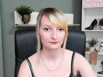 Chaturbate Best live sex cam show of blair_erotic