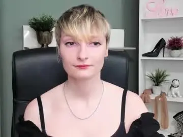 Chaturbate Best live sex cam show of blair_erotic