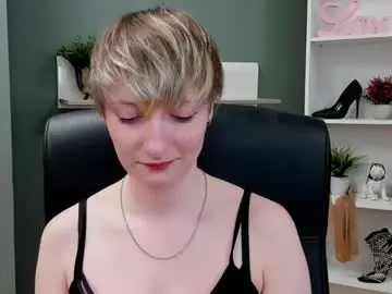 Chaturbate Best live sex cam show of blair_erotic