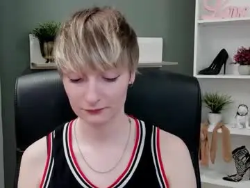 Chaturbate Adult Webcams of blair_erotic
