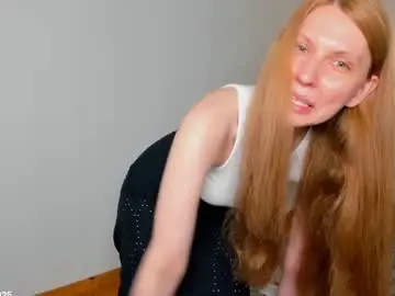 Chaturbate Adult Webcams of drh11