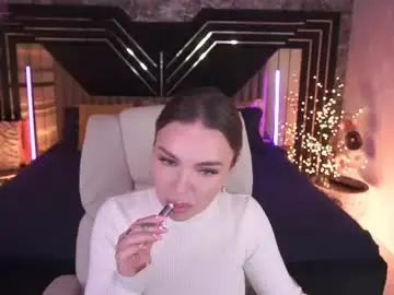 Chaturbate Watch Live Sex Cams of emilyysecret