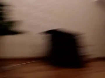 Chaturbate Adult Webcam of hottdoll611