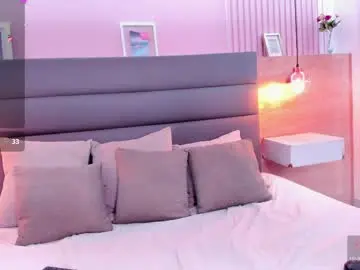 Chaturbate Sex Chat of ivonne_duval