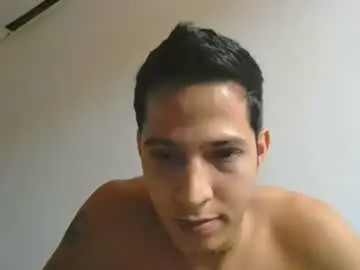 Chaturbate Watch Live Sex Cams of joseph_hotter