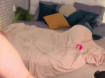Chaturbate Live Sex of juliesparkyl