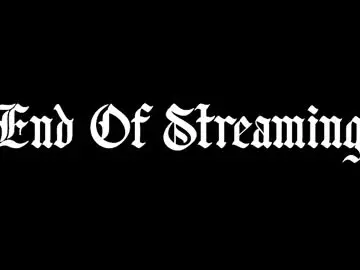 Chaturbate Sex Cam of juliet_sourire