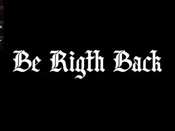 Chaturbate Watch Live Sex Cams of juliet_sourire