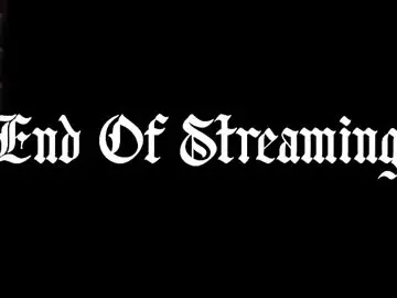 Chaturbate Adult Webcam of juliet_sourire