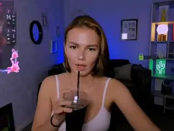 Chaturbate Live Sex of monica_fire_