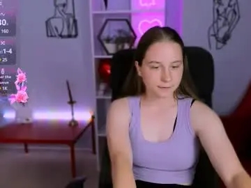 Chaturbate Best live sex cam show of monica_fire_
