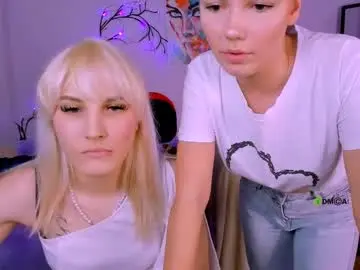Chaturbate Best Webcam of monica_fire_