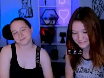 Chaturbate Best live sex cam show of monica_fire_