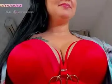 Chaturbate Adult Webcam of monikamartinez
