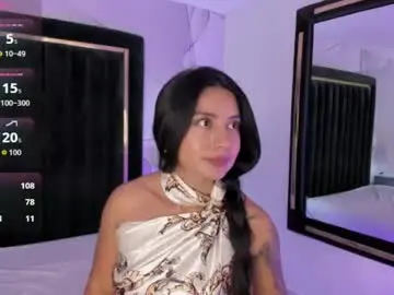 Chaturbate Best live sex cam show of nathcinema