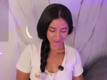 Chaturbate Best live sex cam show of nathcinema