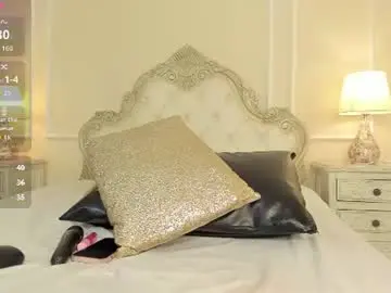 Chaturbate Free Porn Cam of samanthabale