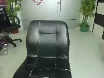 Chaturbate Adult Webcam of samanthabale