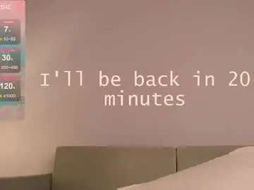 Chaturbate Free Porn Cam of sexuallycorrect