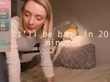 Chaturbate Free Porn Cam of sexuallycorrect