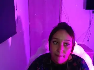 Chaturbate Watch Live Sex Cams of skarlet_adams