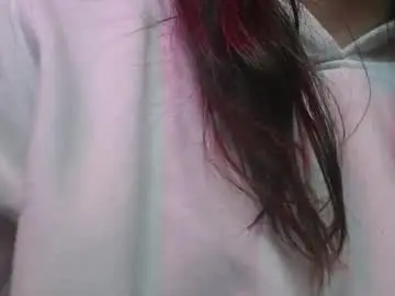 Chaturbate Live Sex of skarlet_adams