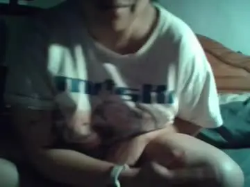 Chaturbate Best Webcam of sl0vvlikeh0ney