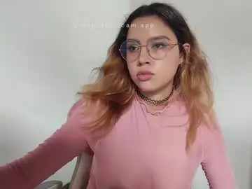Chaturbate Best live sex cam show of wandadoll