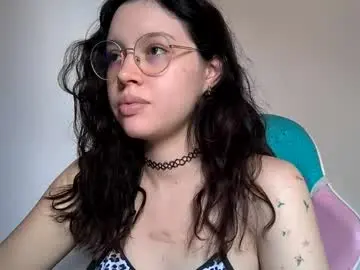 Chaturbate Best Webcam of wandadoll