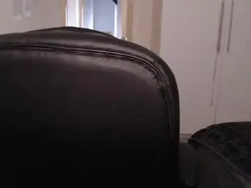 Chaturbate Adult Webcam of africanbusty