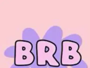 Chaturbate Best Webcam of afrodiva69_