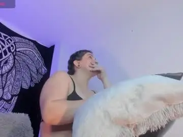 Chaturbate Free Porn Cam of anny_ferrer1
