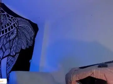 Chaturbate Free Live Porn of anny_ferrer1