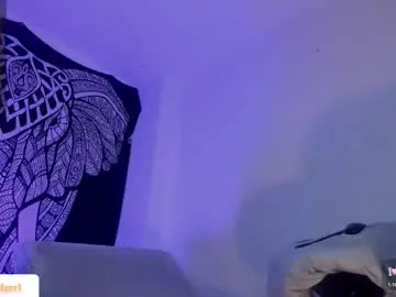 Chaturbate Adult Webcam of anny_ferrer1