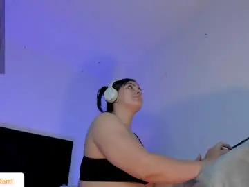 Chaturbate Sex Cam of anny_ferrer1