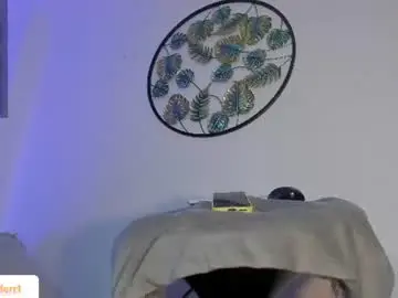 Chaturbate Free Live Porn of anny_ferrer1