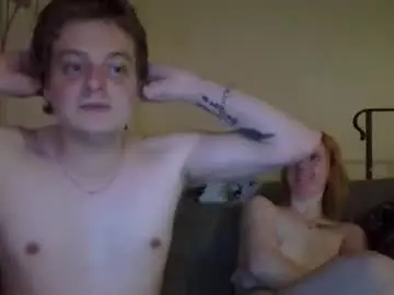 Chaturbate Free Live Porn of bellunaxciicxx