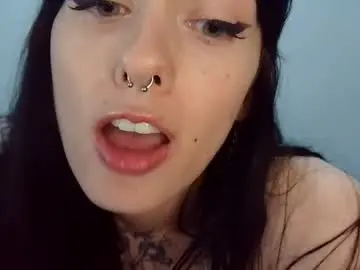 Chaturbate Watch Live Sex Cams of bexbex945874