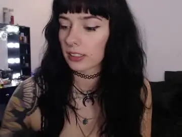 Chaturbate Best Webcam of bexbex945874