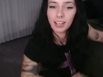 Chaturbate Private Sex Chat of bexbex945874