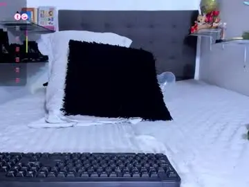 Chaturbate Adult Webcams of dulccemariaa