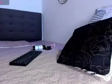 Chaturbate Watch Live Sex Cams of dulccemariaa
