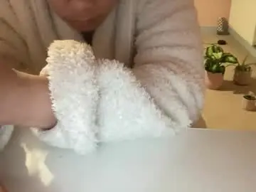 Chaturbate Live Sex of goddesselxo