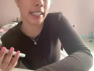 Chaturbate Best Webcam of goddesselxo