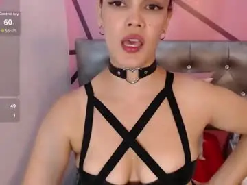 Chaturbate Live Sex Cam of greatass_latina